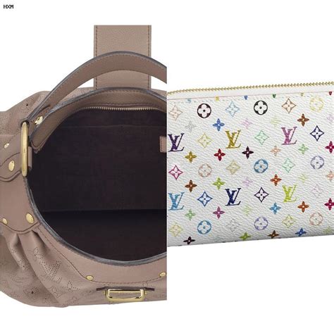 goedkoopste product louis vuitton